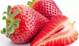 51cg1吃瓜爆料,揭秘娱乐圈最新吃瓜事件