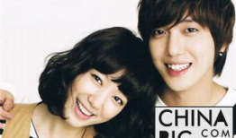 朴信惠郑容和电视剧,朴信惠与郑容和的浪漫剧缘