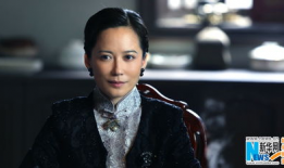 东方电视剧演员表,电视剧演员阵容揭秘