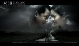 天道电视剧在线观看,探寻人生真谛，共赴心灵之旅
