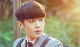 裴尚轩是什么电视剧,宫廷风云中的传奇人生