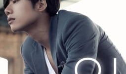 韩国男男电视剧,揭秘韩国男男爱情的甜蜜与苦涩