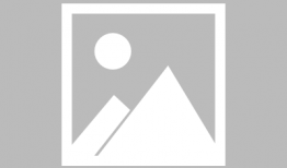 过界电视剧全集47集,揭秘47集剧情高潮迭起，情感纠葛引人入胜