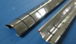 动漫簧片,穿越次元，探寻声优们的魅力之旅