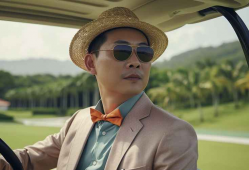 朱亚文 电视剧,演绎时代变迁，电视剧中的情感巨匠