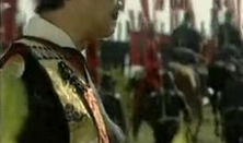 德川家康电视剧,战国风云，一代霸主崛起之路