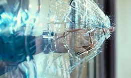 十宗罪电视剧第二部,暗影重生，罪恶再起