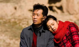 张译电视剧大全,跨越时空的精彩演绎