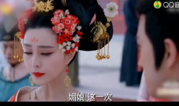 帝都电视剧,权谋与爱情的宫廷较量