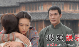 电视剧图片,探寻电视剧背后的故事与情感