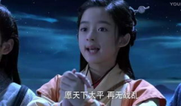 宫斗权谋电视剧,权谋与爱恨的宫廷较量