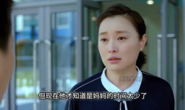 妈妈加油电视剧,温情演绎母爱力量，共筑家庭美好未来