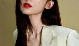 宣璐吃瓜爆料视频播放网站,揭秘热门事件幕后真相