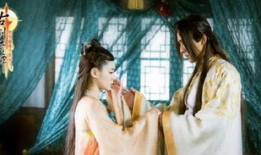 古剑奇谭电视剧在线观看,穿越时空的奇幻之旅，探寻神秘古剑的秘密