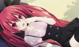 恋爱大作战动漫