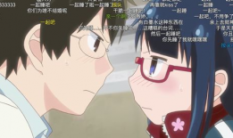 动漫美女被xx,变身神秘英雄拯救世界